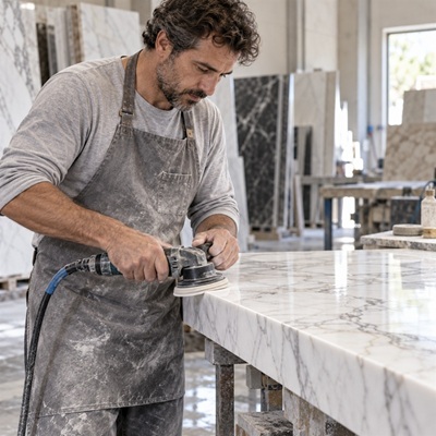 Neden Marble