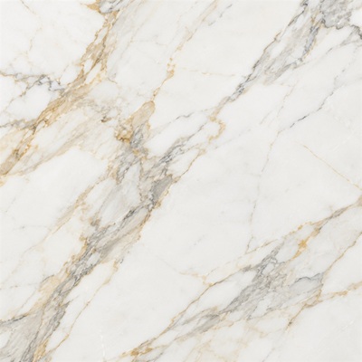 Calacatta Gold Mermer